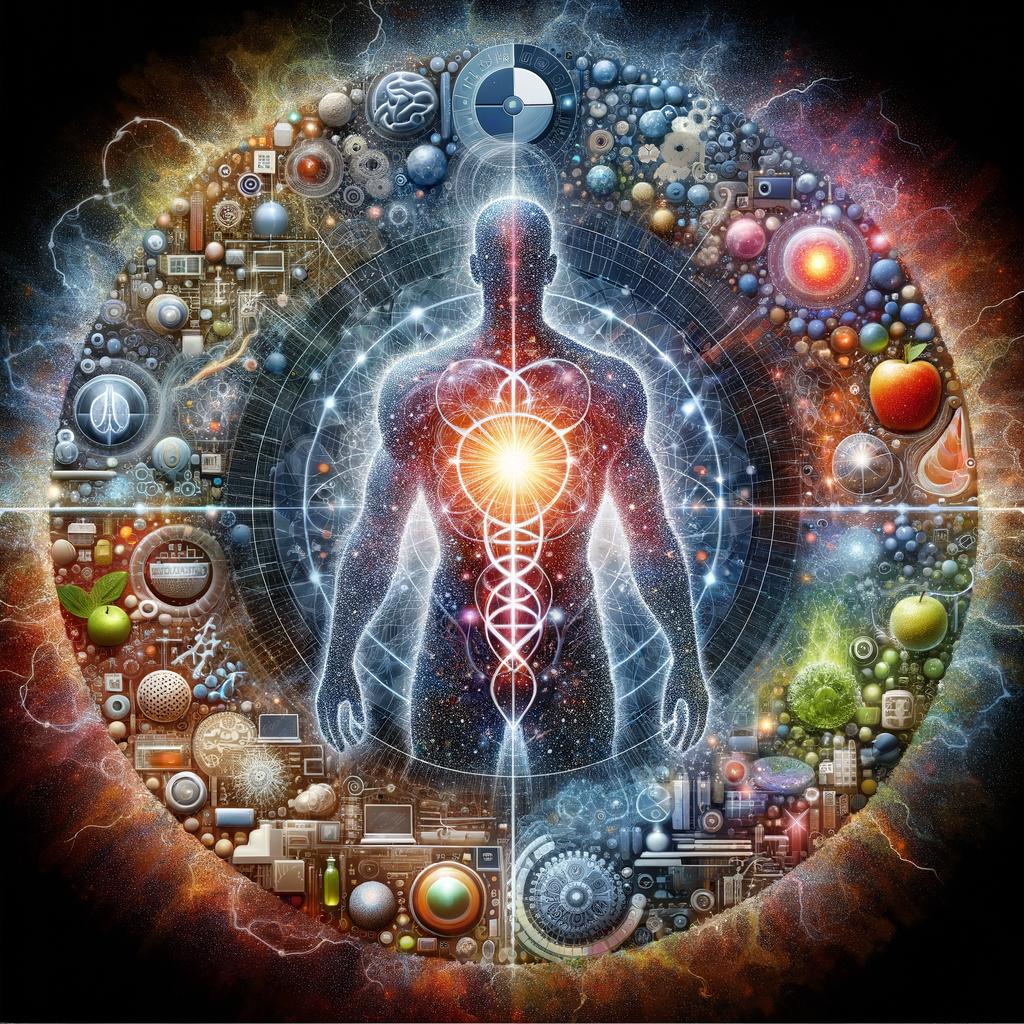What Is Alkaline Diet Good For