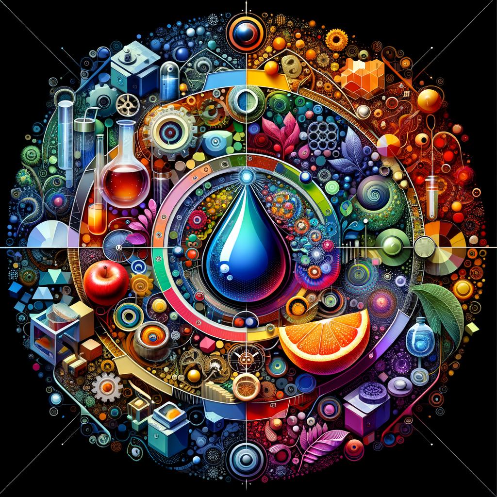 What Does A Alkaline Diet Consist Of