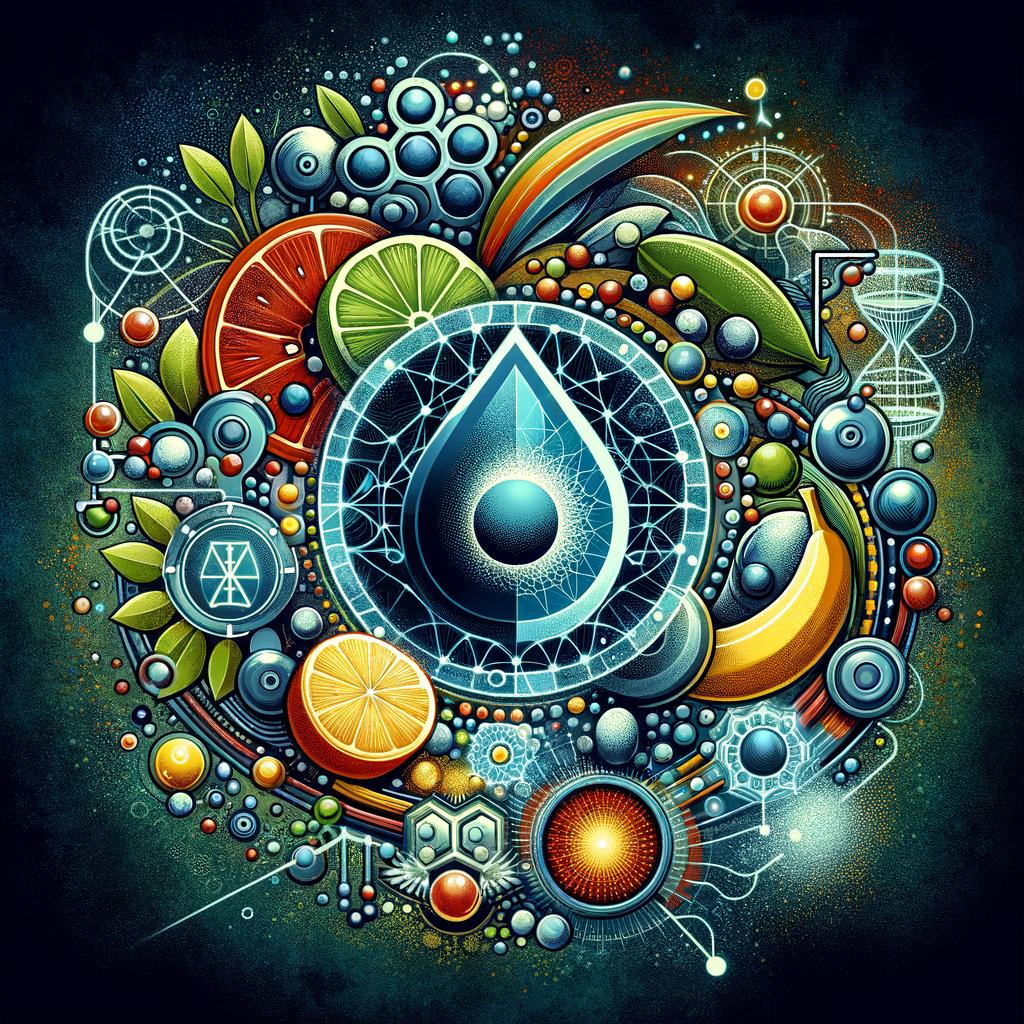 What Is Dr Sebi Alkaline Diet
