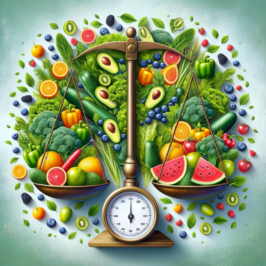 How To Gain Weight Alkaline Diet