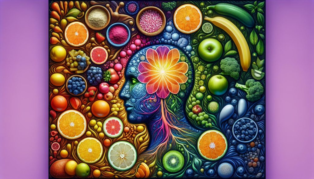 What Foods To Eat For An Alkaline Diet
