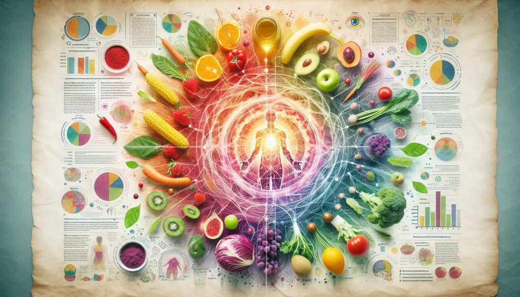 Which Type Of Diet Requires The Most Energy To Produce