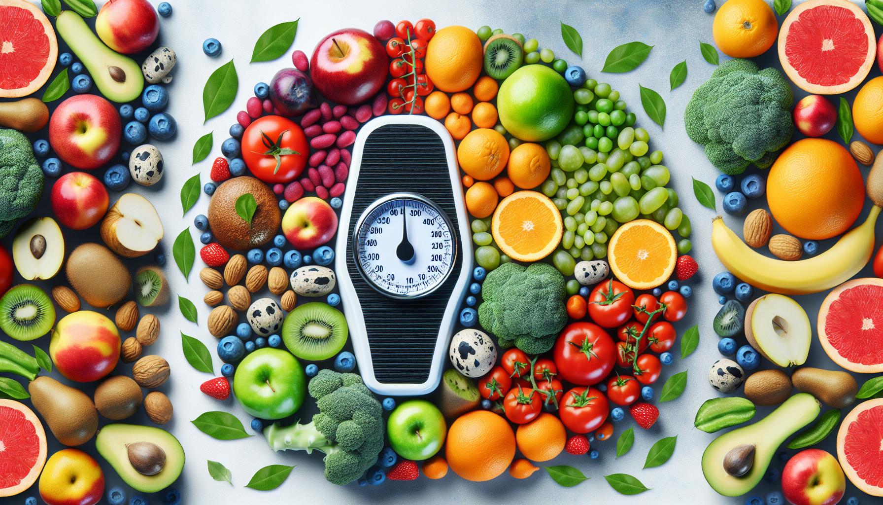 What Is⁢ A ⁢Alkaline‍ Diet For Diabetes