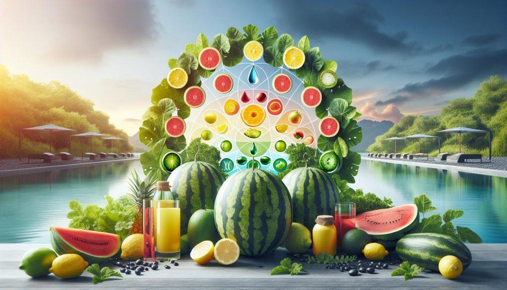 What Can I Eat On Alkaline Diet