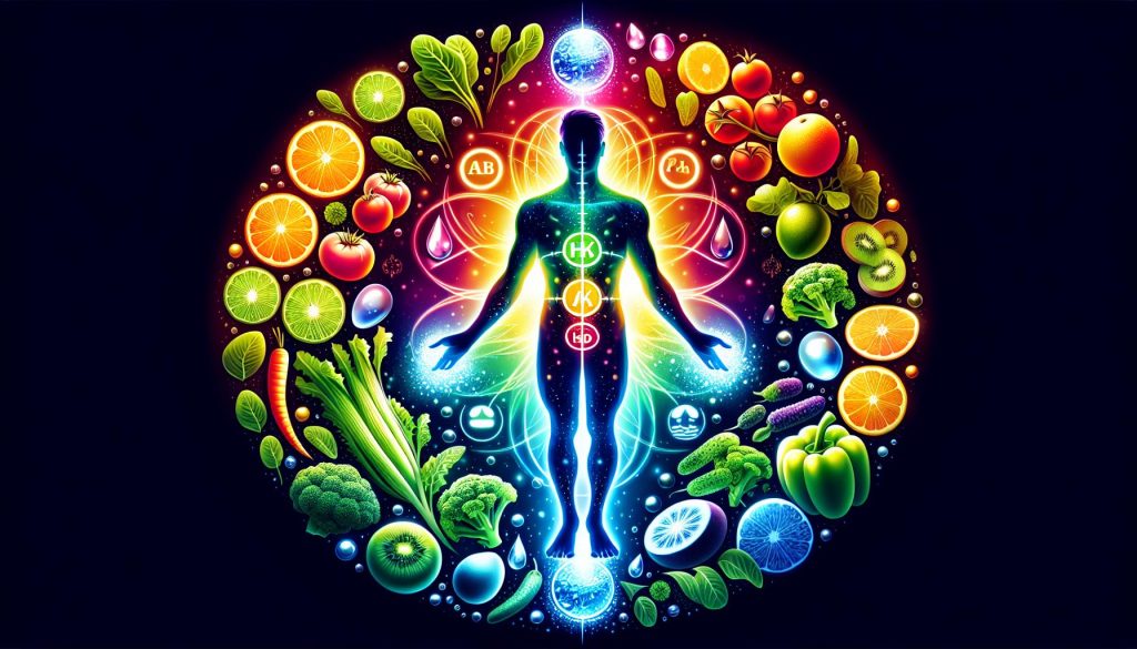 How Do You Keep Your Energy Level High On A Ketogenic Diet