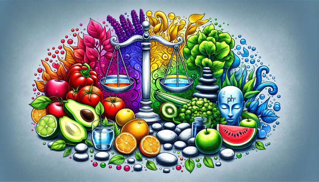 What Is The Best Alkaline Diet
