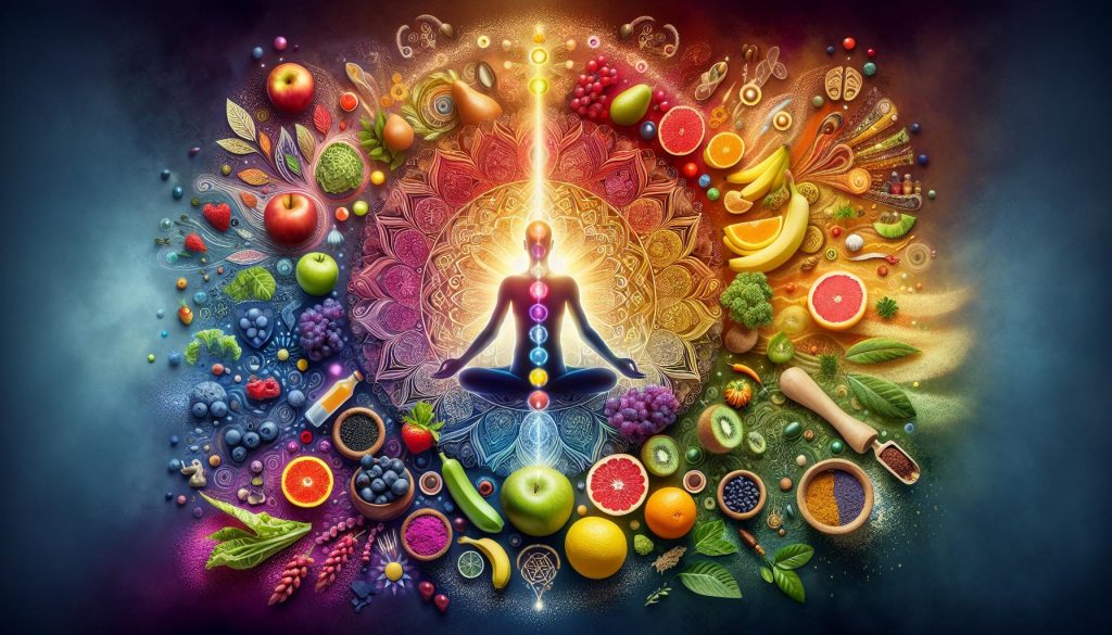 What Can You Eat On An Alkaline Diet