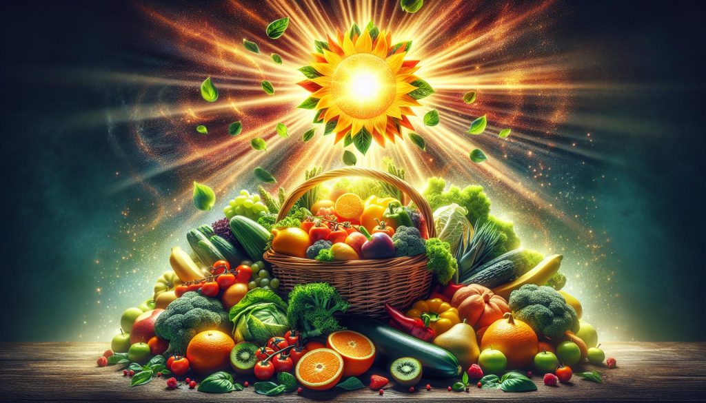 What Gives You Energy On A Low Carb Diet