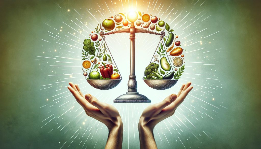 What Can You Eat For Breakfast On An Alkaline Diet