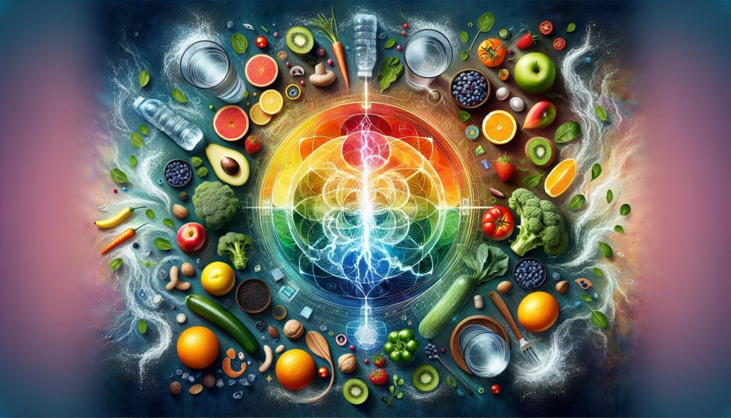 How Do You Maintain Energy On A Low Carb Diet