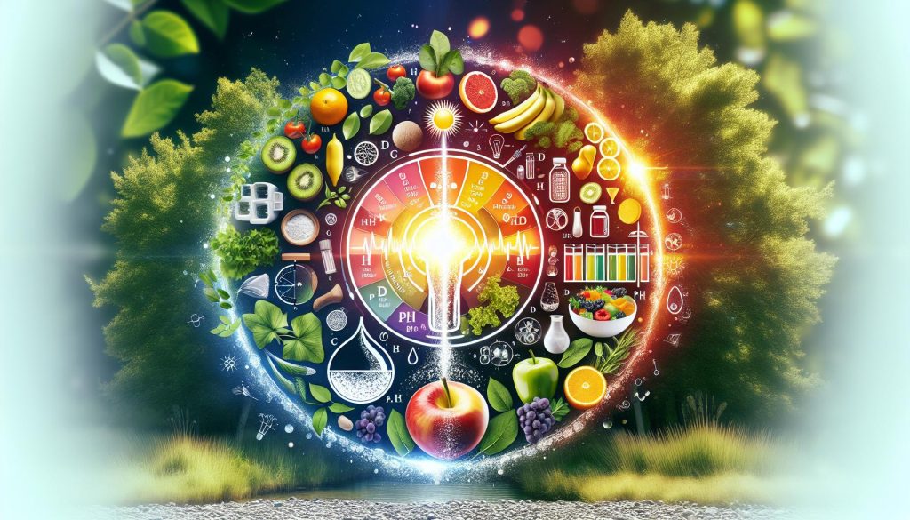 Why Do I Have No Energy On Low Carb Diet