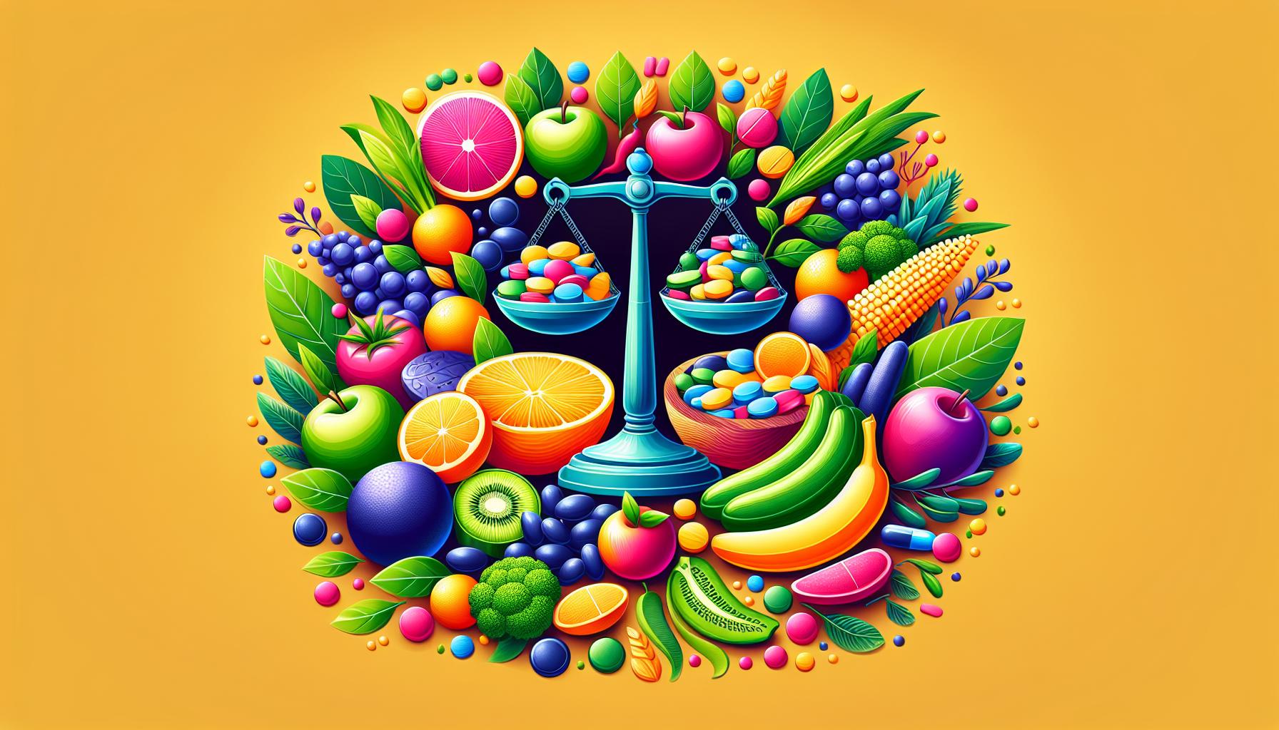 What Is A Good Diet Pill That Gives You Energy