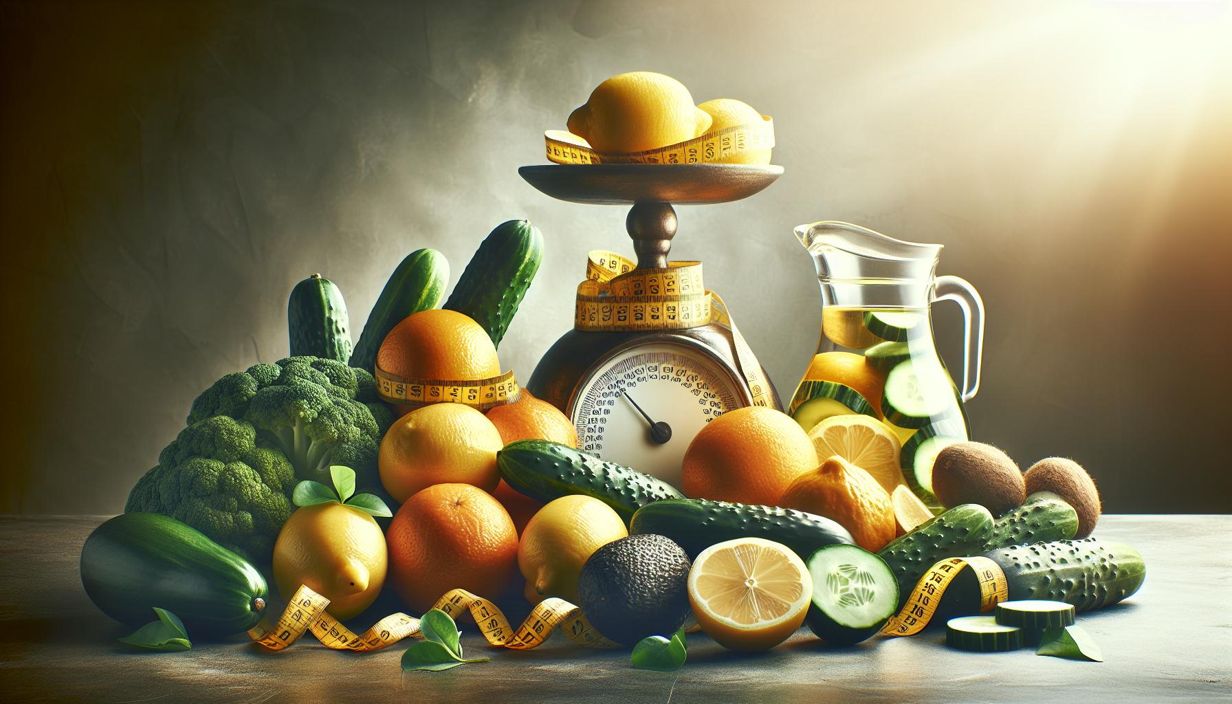 How To Gain​ Weight On An Alkaline Diet