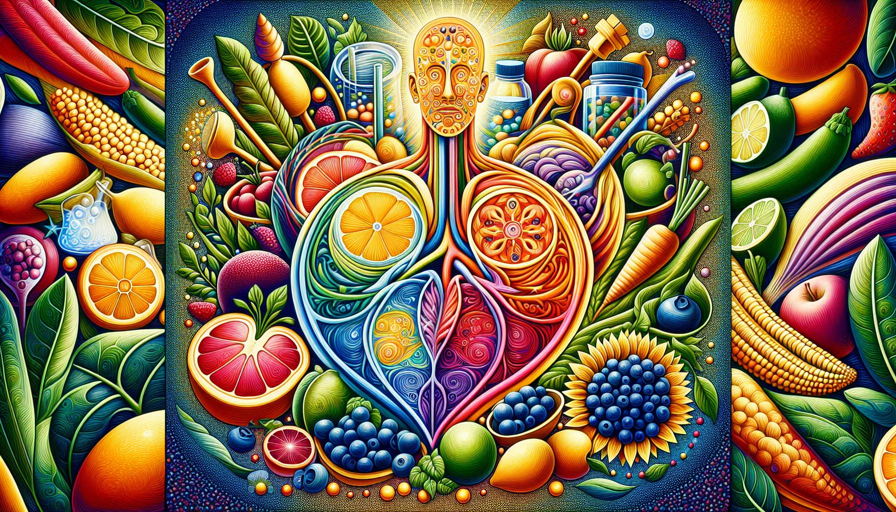 What Is A Low Energy Diet