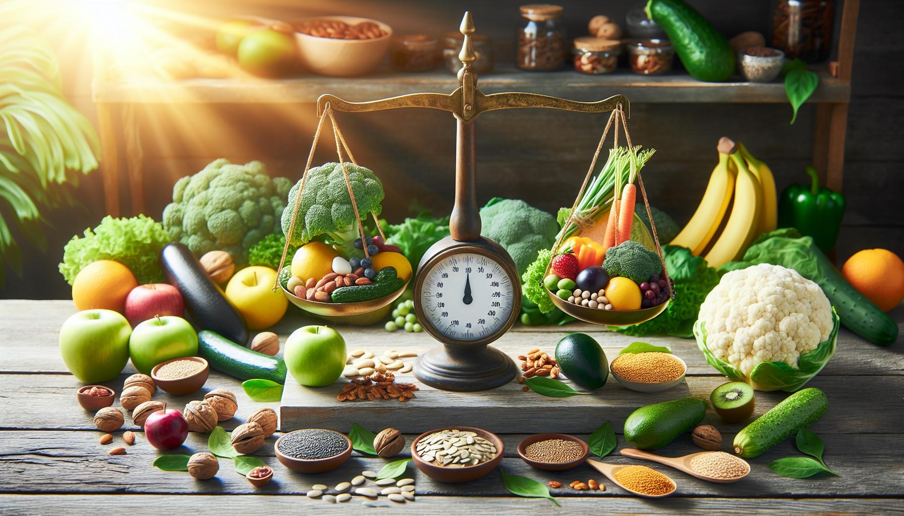 What Can You ⁣Eat For Breakfast On‍ An Alkaline Diet