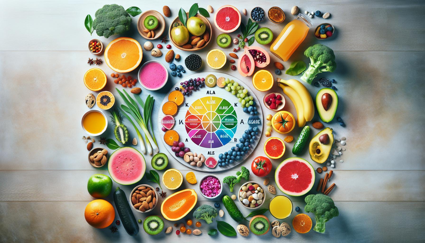 What Does The Alkaline Diet ‍Do