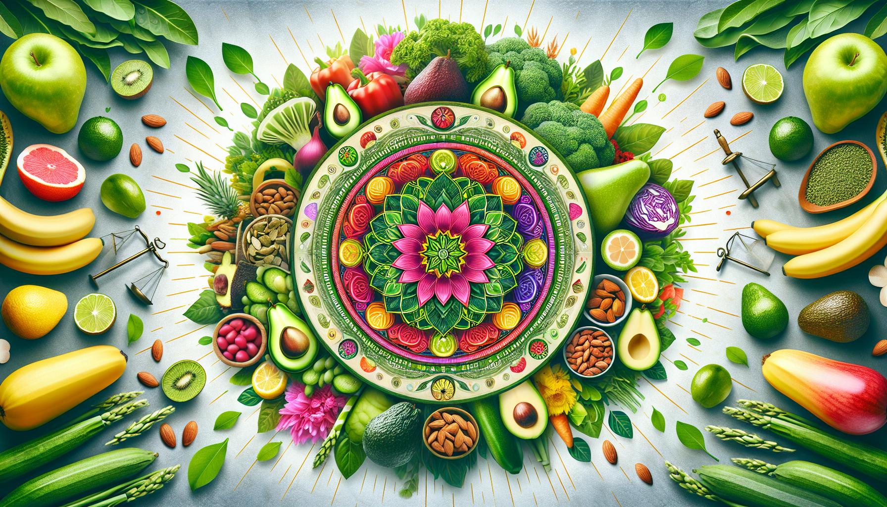 What Is The Best Alkaline Diet
