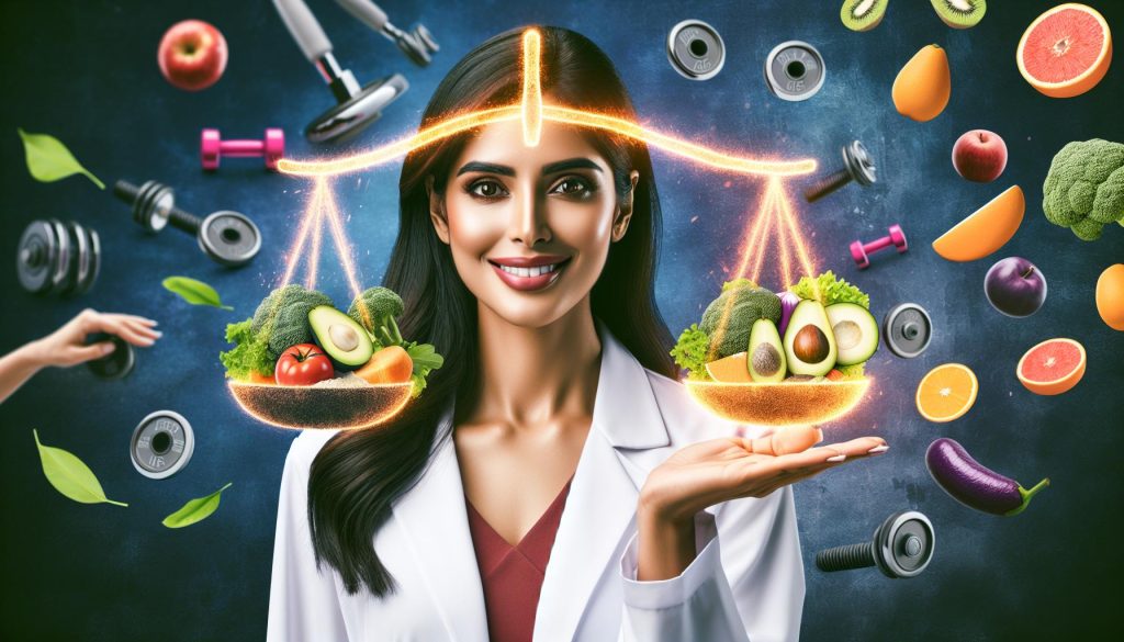 What If I’m Low On Energy On The Keto Diet