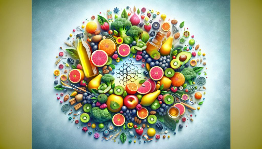 How To Make Keto Diet More Alkaline