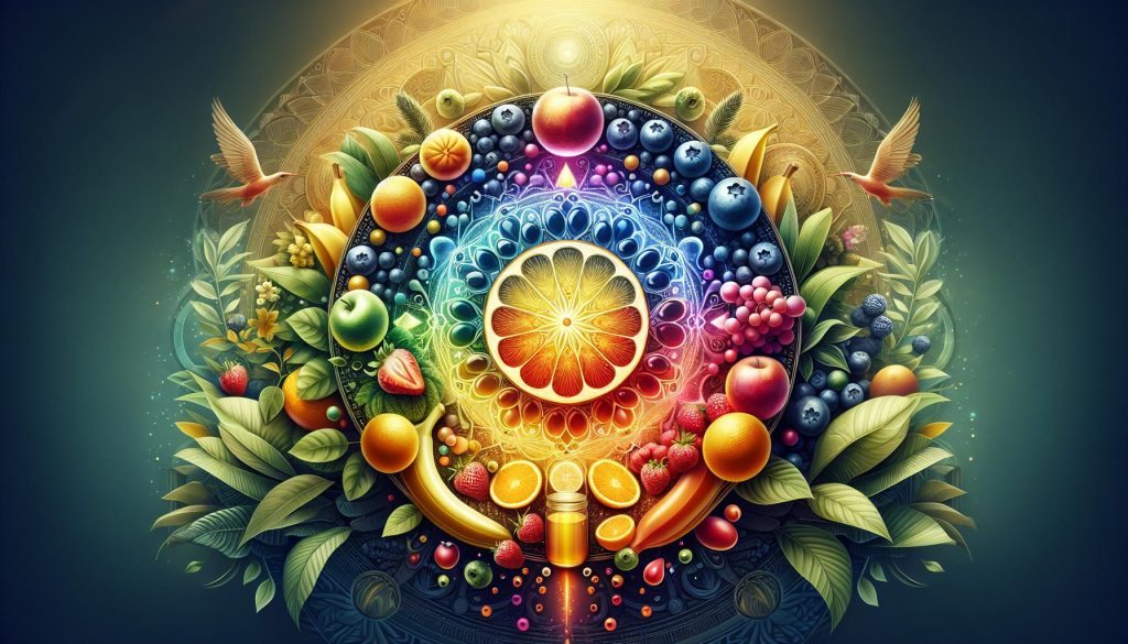 Where To Buy V8 Fusion Energy Diet