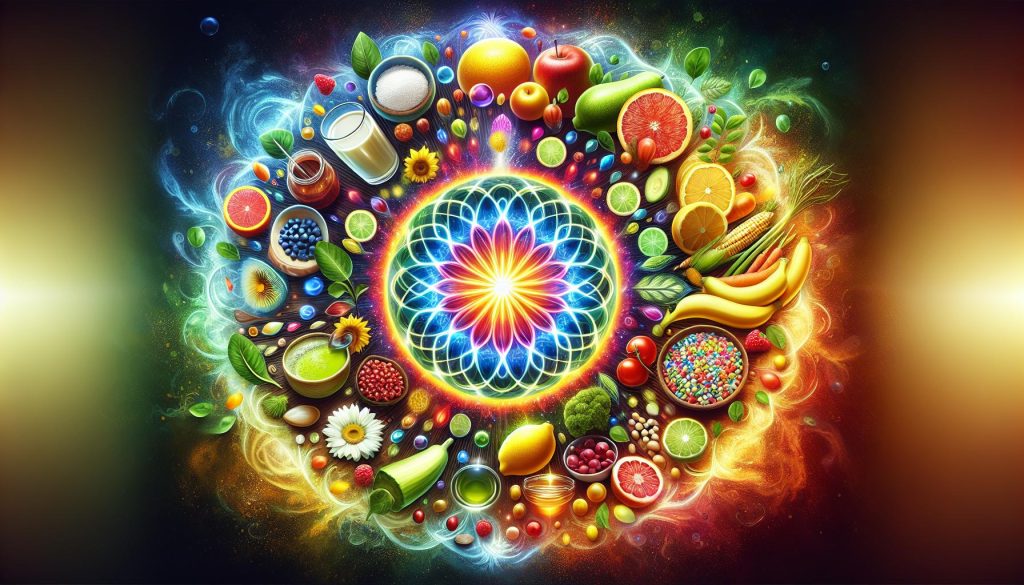 What To Eat For Energy On A Low Carb Diet