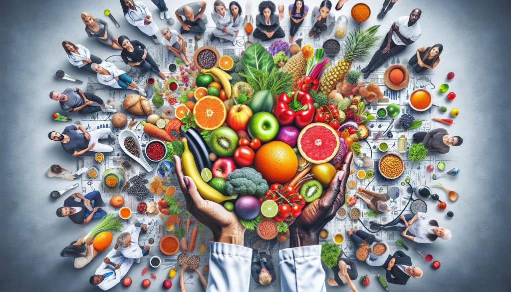 What Is A Low Alkaline Diet