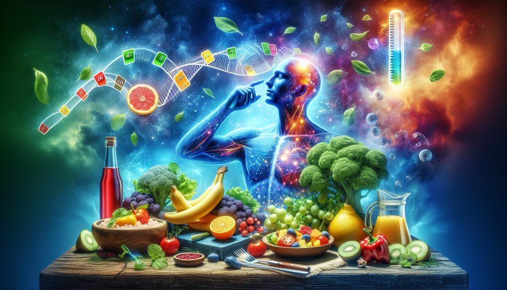 How Can You Get Enough Energy On A Low Carb Diet