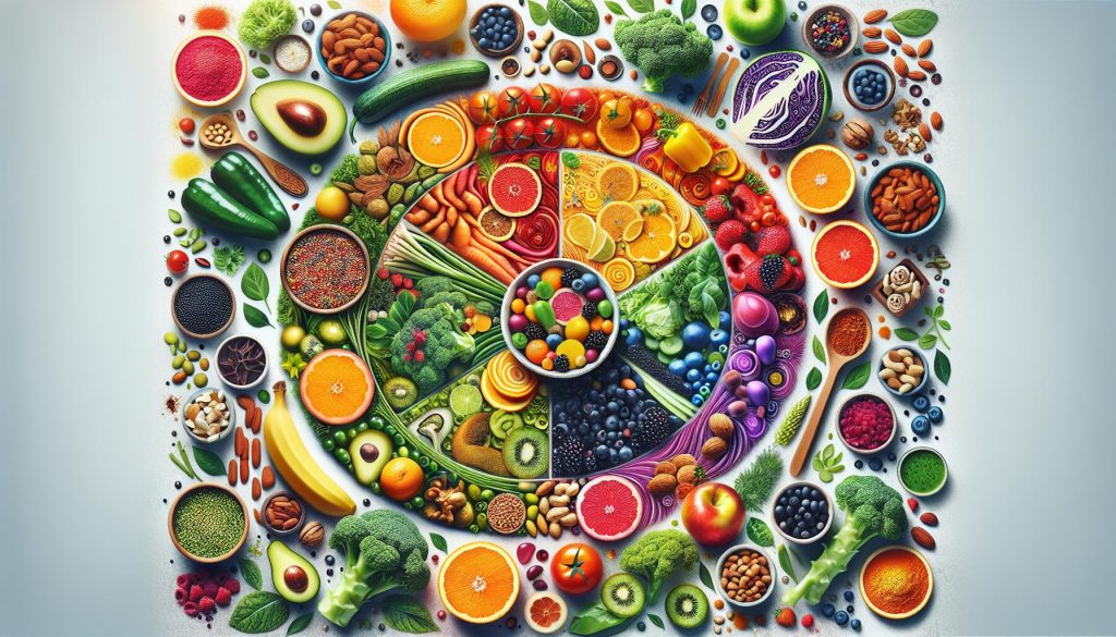 How Do You Get Energy On Keto Diet
