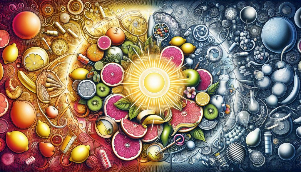 How To Boost Energy On Low Carb Diet
