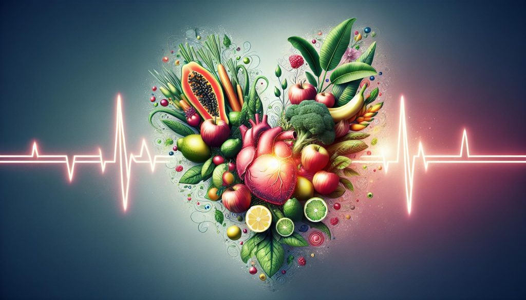 How To Diet Without Losing Energy
