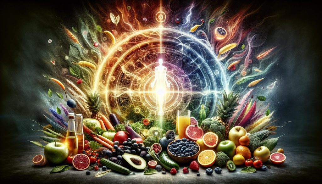 How Yo Sustain Energy On Low Carb Diet