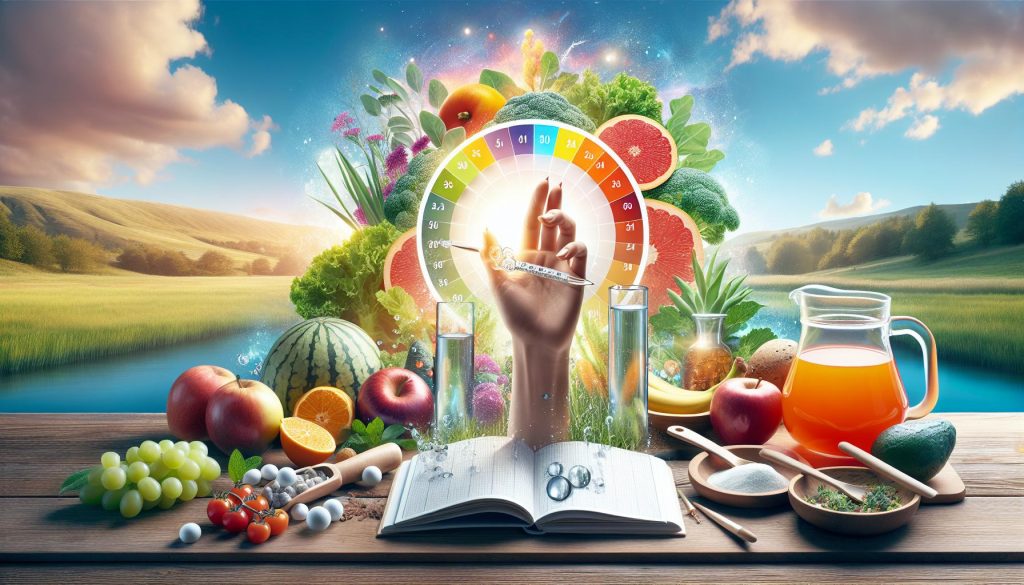 What Is The Best Energy Drink For Keto Diet