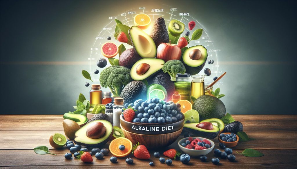 How To Get Energy On The Keto Diet