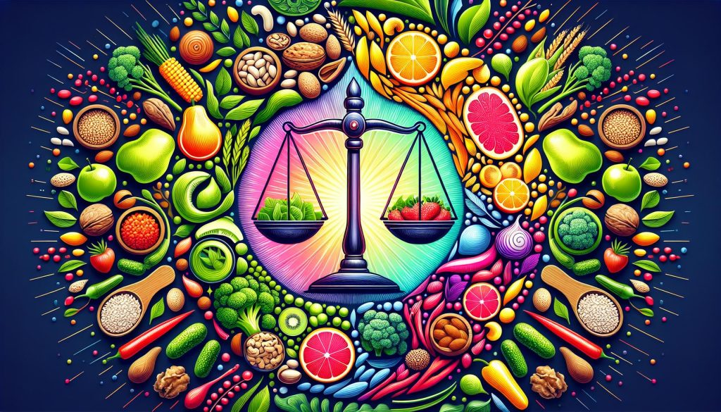How To Keep Body Alkaline On Low Carb Diet